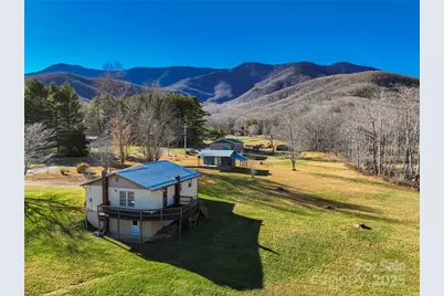 1879 White Oak Road, Burnsville, NC 28714 - Photo 3