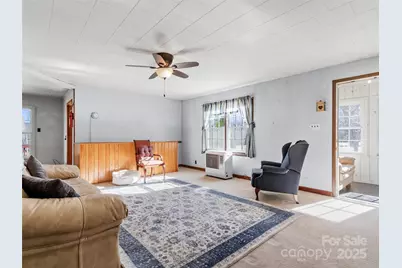 1879 White Oak Road, Burnsville, NC 28714 - Photo 9