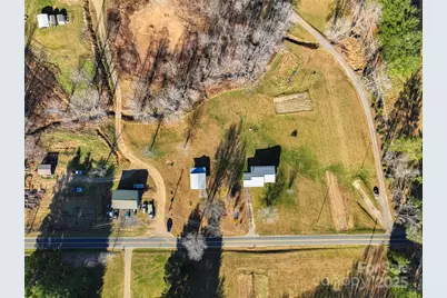 1879 White Oak Road, Burnsville, NC 28714 - Photo 31