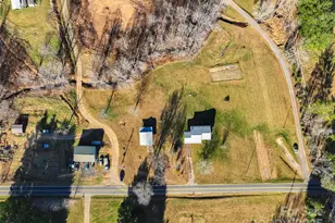 1879 White Oak Rd, Burnsville, NC 28714 - Photo 31