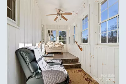 1879 White Oak Road, Burnsville, NC 28714 - Photo 7