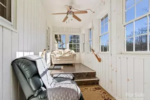 1879 White Oak Rd, Burnsville, NC 28714 - Photo 7