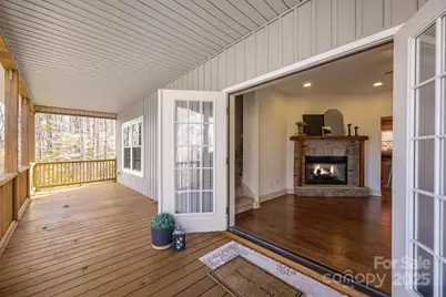257 Katua Trail, Maggie Valley, NC 28751 - Photo 31