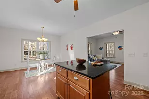 257 Katua Trl, Maggie Valley, NC 28751 - Photo 15