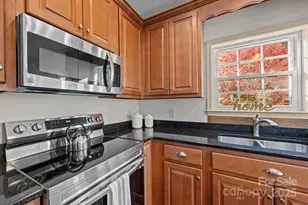 257 Katua Trl, Maggie Valley, NC 28751 - Photo 11