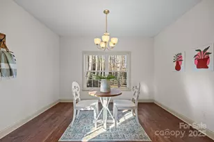 257 Katua Trl, Maggie Valley, NC 28751 - Photo 17