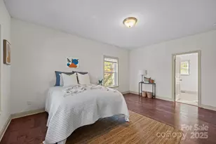 257 Katua Trl, Maggie Valley, NC 28751 - Photo 3