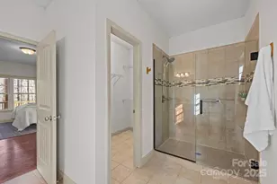 257 Katua Trl, Maggie Valley, NC 28751 - Photo 23