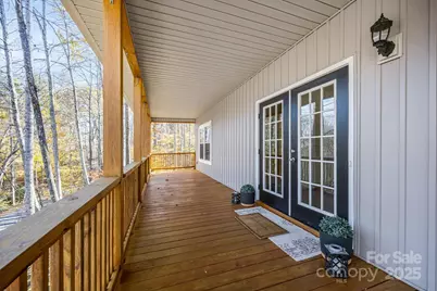 257 Katua Trail, Maggie Valley, NC 28751 - Photo 33