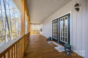 257 Katua Trl, Maggie Valley, NC 28751 - Photo 33