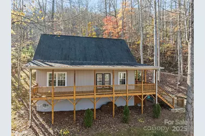 257 Katua Trail, Maggie Valley, NC 28751 - Photo 39