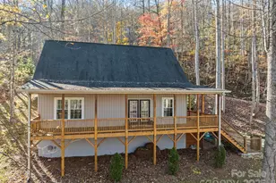 257 Katua Trl, Maggie Valley, NC 28751 - Photo 39