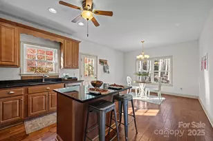 257 Katua Trl, Maggie Valley, NC 28751 - Photo 13