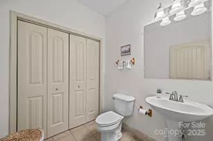 257 Katua Trl, Maggie Valley, NC 28751 - Photo 19