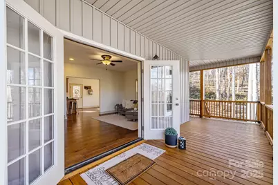 257 Katua Trail, Maggie Valley, NC 28751 - Photo 5