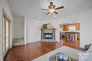 257 Katua Trl, Maggie Valley, NC 28751 - Photo 9