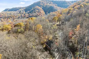 257 Katua Trl, Maggie Valley, NC 28751 - Photo 41