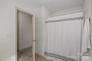257 Katua Trl, Maggie Valley, NC 28751 - Photo 29