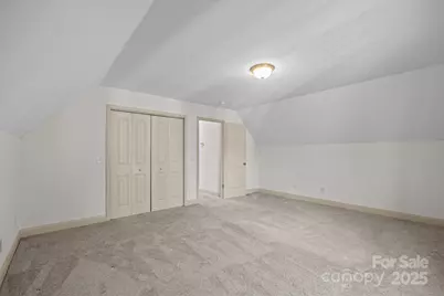 257 Katua Trail, Maggie Valley, NC 28751 - Photo 27