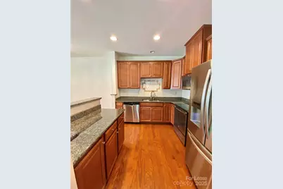 2601 Silverthorn Drive, Charlotte, NC 28273 - Photo 13