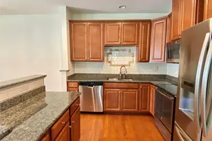 2601 Silverthorn Dr, Charlotte, NC 28273 - Photo 13