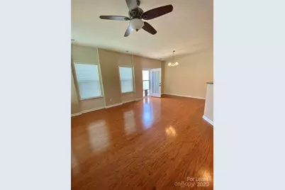 2601 Silverthorn Drive, Charlotte, NC 28273 - Photo 9