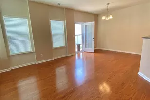 2601 Silverthorn Dr, Charlotte, NC 28273 - Photo 9