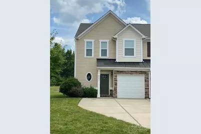 2601 Silverthorn Drive, Charlotte, NC 28273 - Photo 1