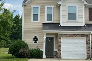 2601 Silverthorn Dr, Charlotte, NC 28273 - Photo 1