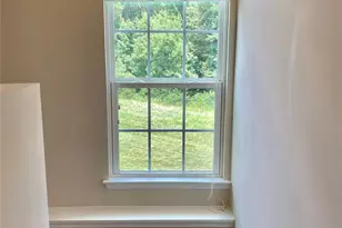 2601 Silverthorn Dr, Charlotte, NC 28273 - Photo 17