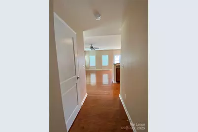 2601 Silverthorn Drive, Charlotte, NC 28273 - Photo 5