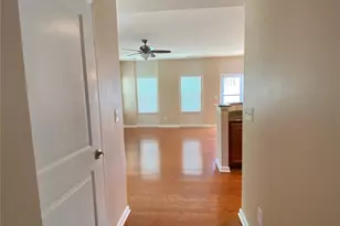 2601 Silverthorn Dr, Charlotte, NC 28273 - Photo 5