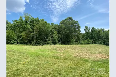 2601 Silverthorn Drive, Charlotte, NC 28273 - Photo 33