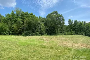 2601 Silverthorn Dr, Charlotte, NC 28273 - Photo 33