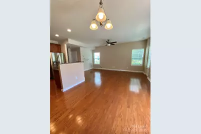 2601 Silverthorn Drive, Charlotte, NC 28273 - Photo 11