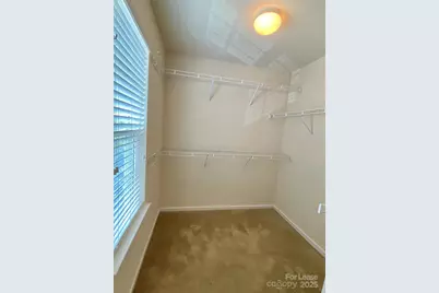 2601 Silverthorn Drive, Charlotte, NC 28273 - Photo 21