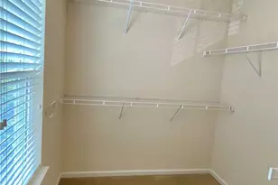 2601 Silverthorn Dr, Charlotte, NC 28273 - Photo 21