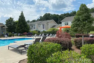 2601 Silverthorn Dr, Charlotte, NC 28273 - Photo 35