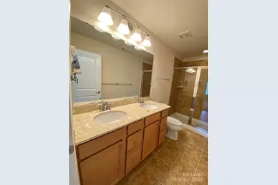 2601 Silverthorn Drive, Charlotte, NC 28273 - Photo 23