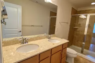 2601 Silverthorn Dr, Charlotte, NC 28273 - Photo 23