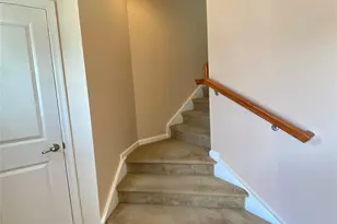 2601 Silverthorn Dr, Charlotte, NC 28273 - Photo 31