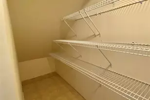 2601 Silverthorn Dr, Charlotte, NC 28273 - Photo 7