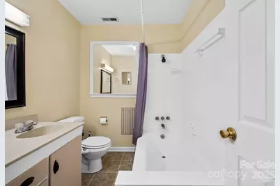 193 Dogwood Road, Candler, NC 28715 - Photo 23