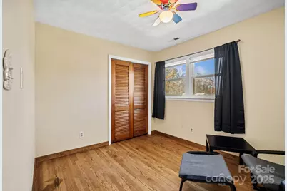 193 Dogwood Road, Candler, NC 28715 - Photo 21