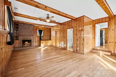 193 Dogwood Road, Candler, NC 28715 - Photo 13