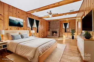 193 Dogwood Rd, Candler, NC 28715 - Photo 11