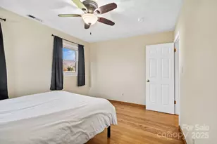 193 Dogwood Rd, Candler, NC 28715 - Photo 17