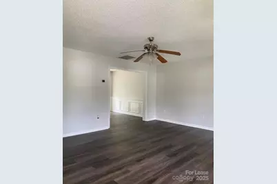 2212 Genesis Drive, Monroe, NC 28110 - Photo 3