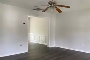 2212 Genesis Dr, Monroe, NC 28110 - Photo 3