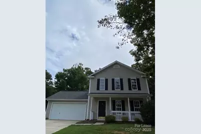 2212 Genesis Drive, Monroe, NC 28110 - Photo 1